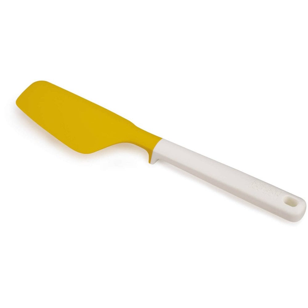 Elevate Egg Spatula