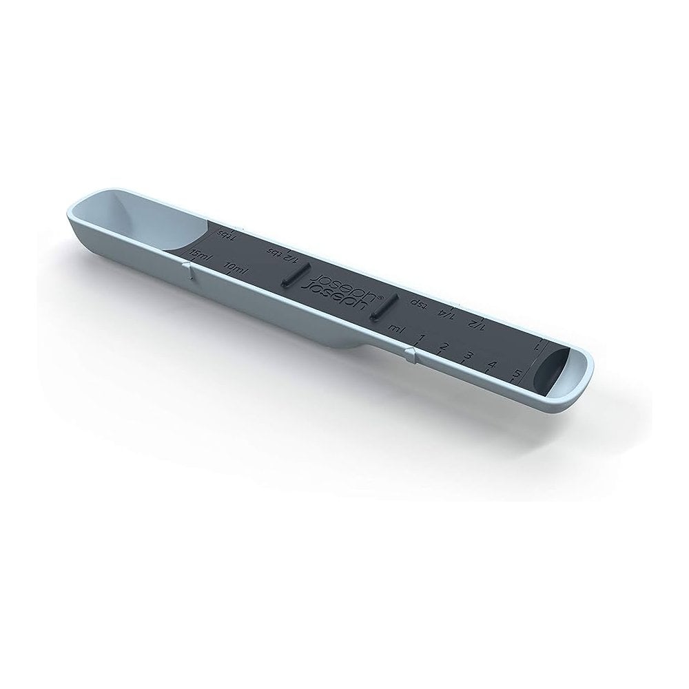 Measure-Up Measuring Spoon - Blue