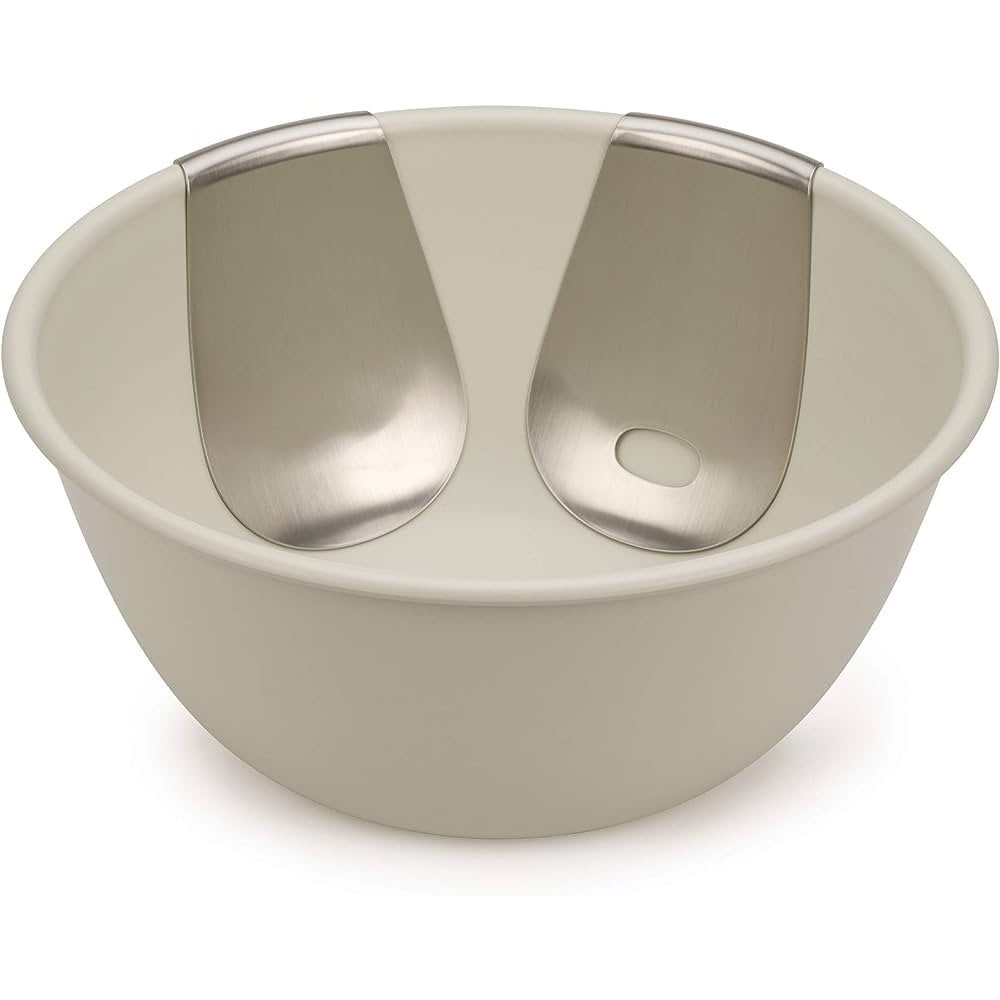 Uno salad bowl