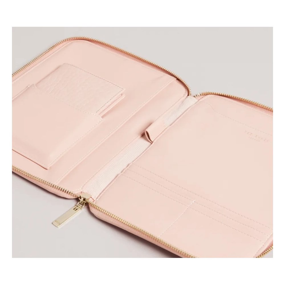 meyti