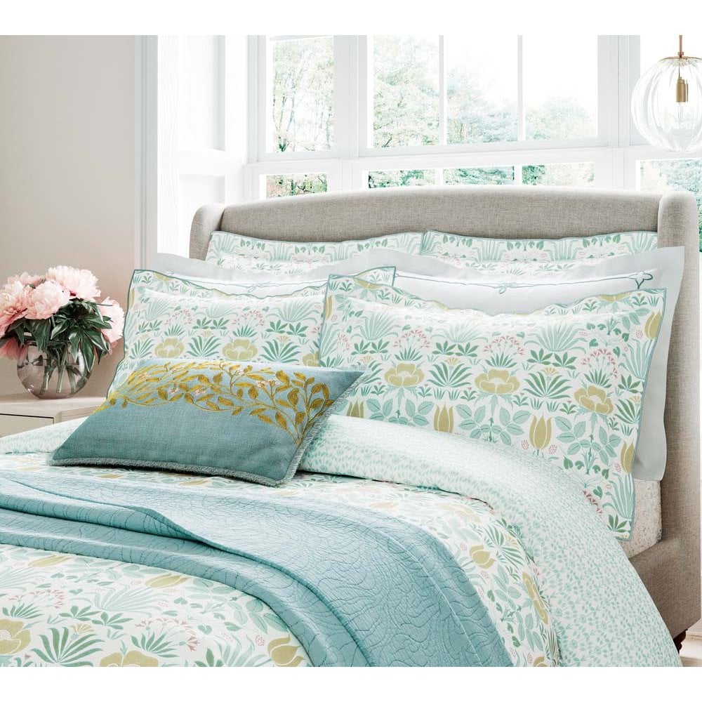 Anselm Duvet Cover
