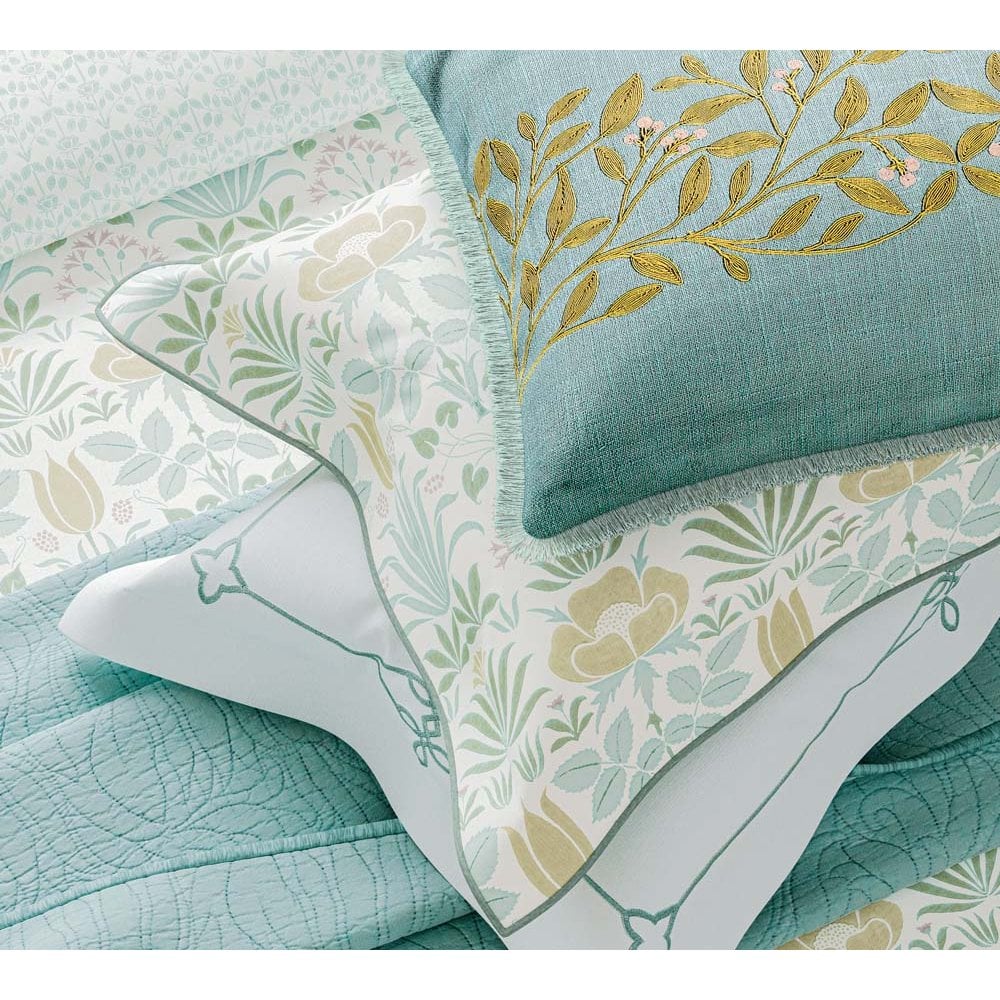 Anselm Duvet Cover