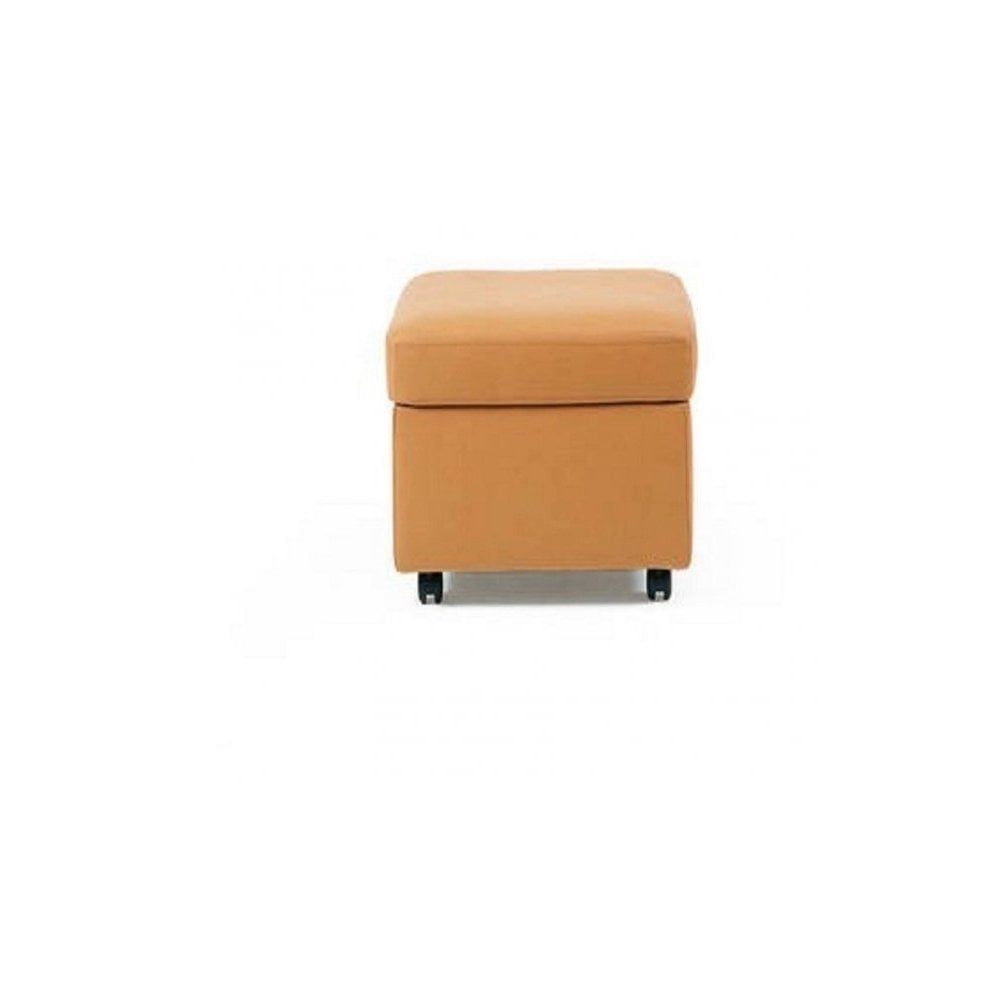 Ottoman Modern