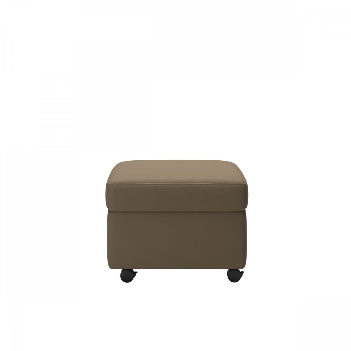Ottoman Modern