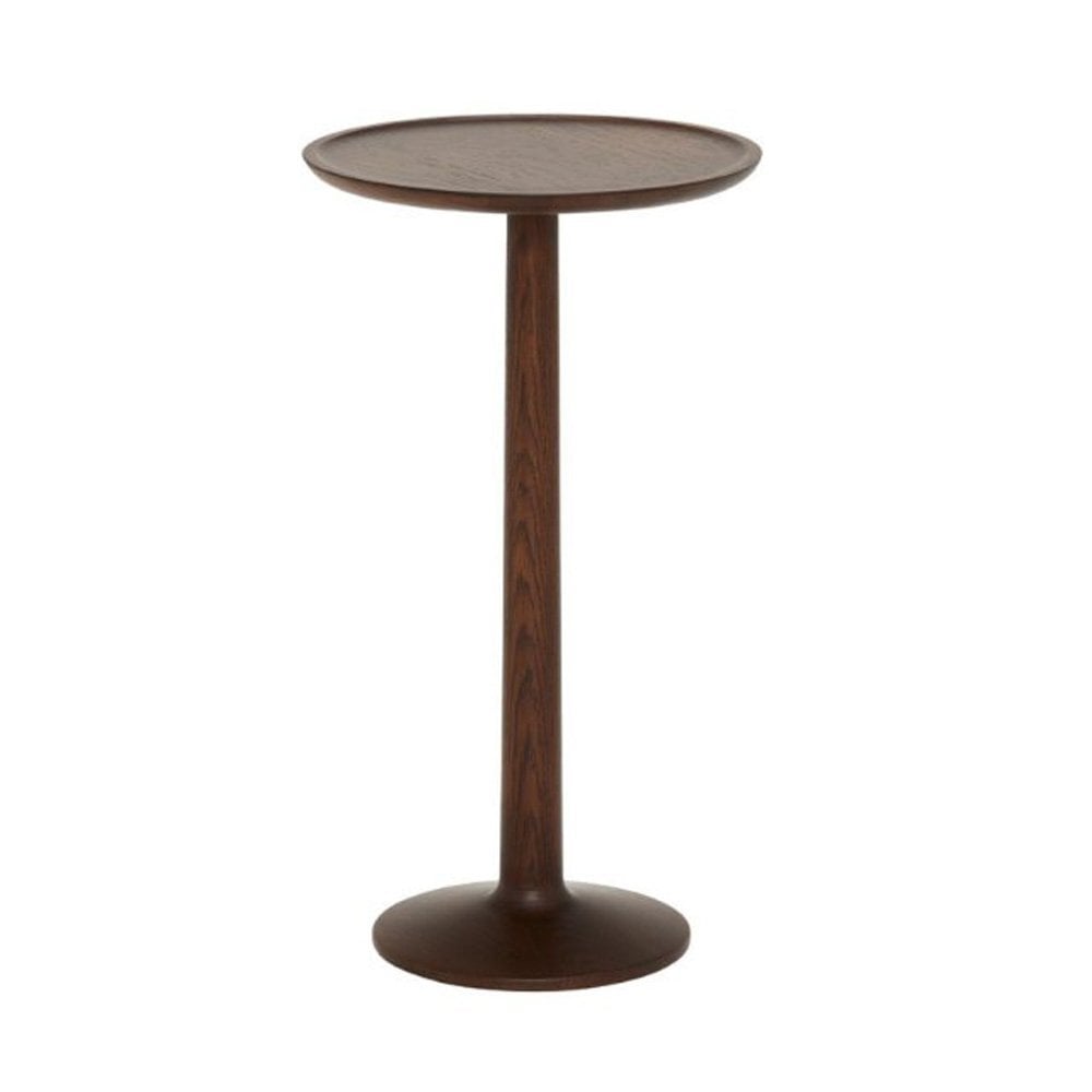 Siena Medium Side Table