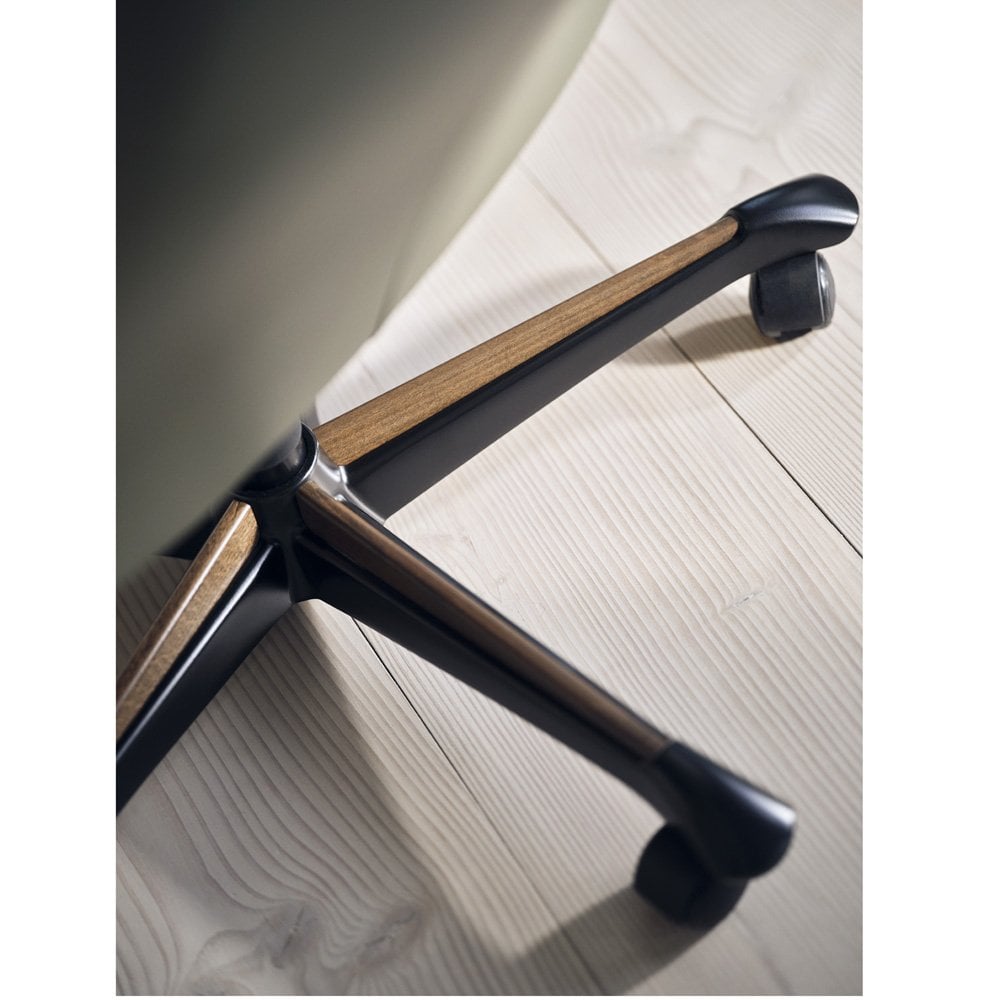 Stressless Consul Office Chair