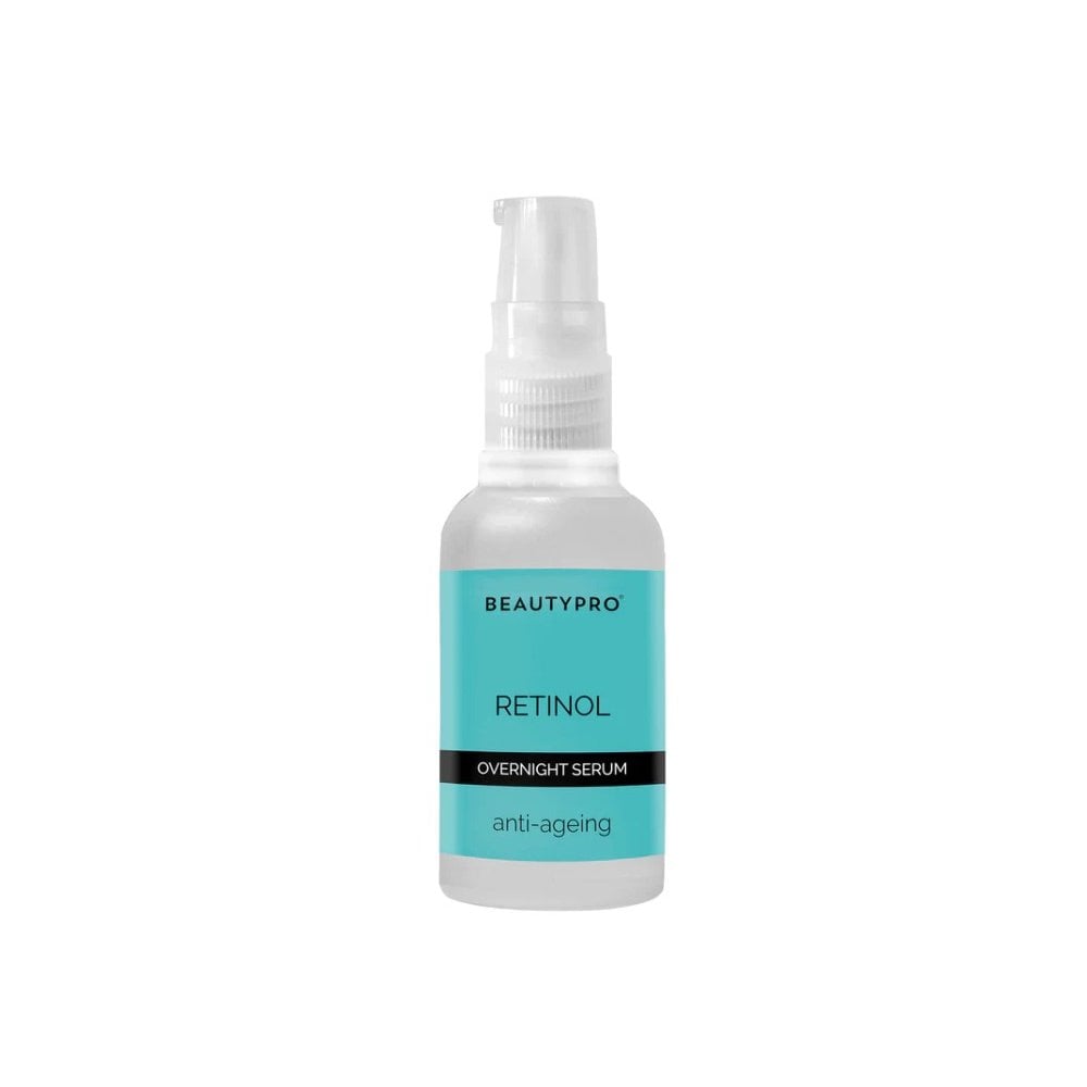 RETINOL Overnight Serum