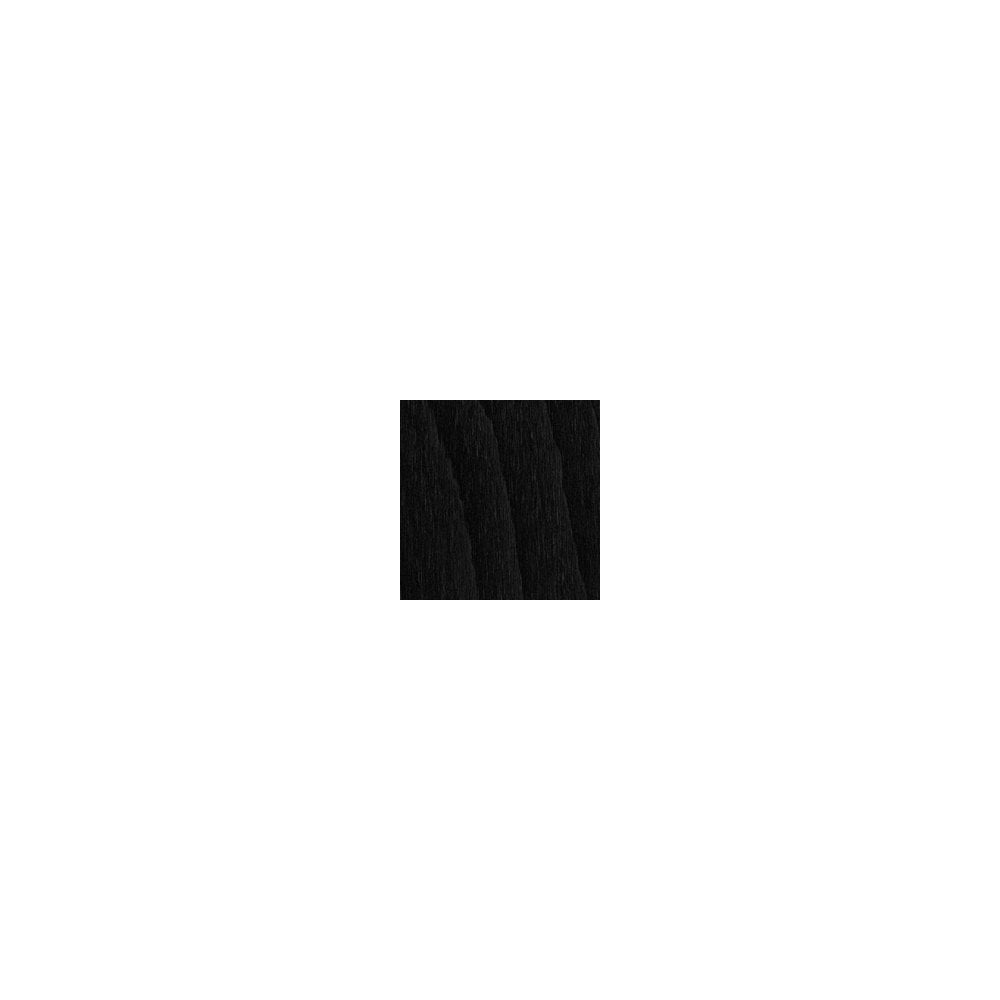 Ellipse Table