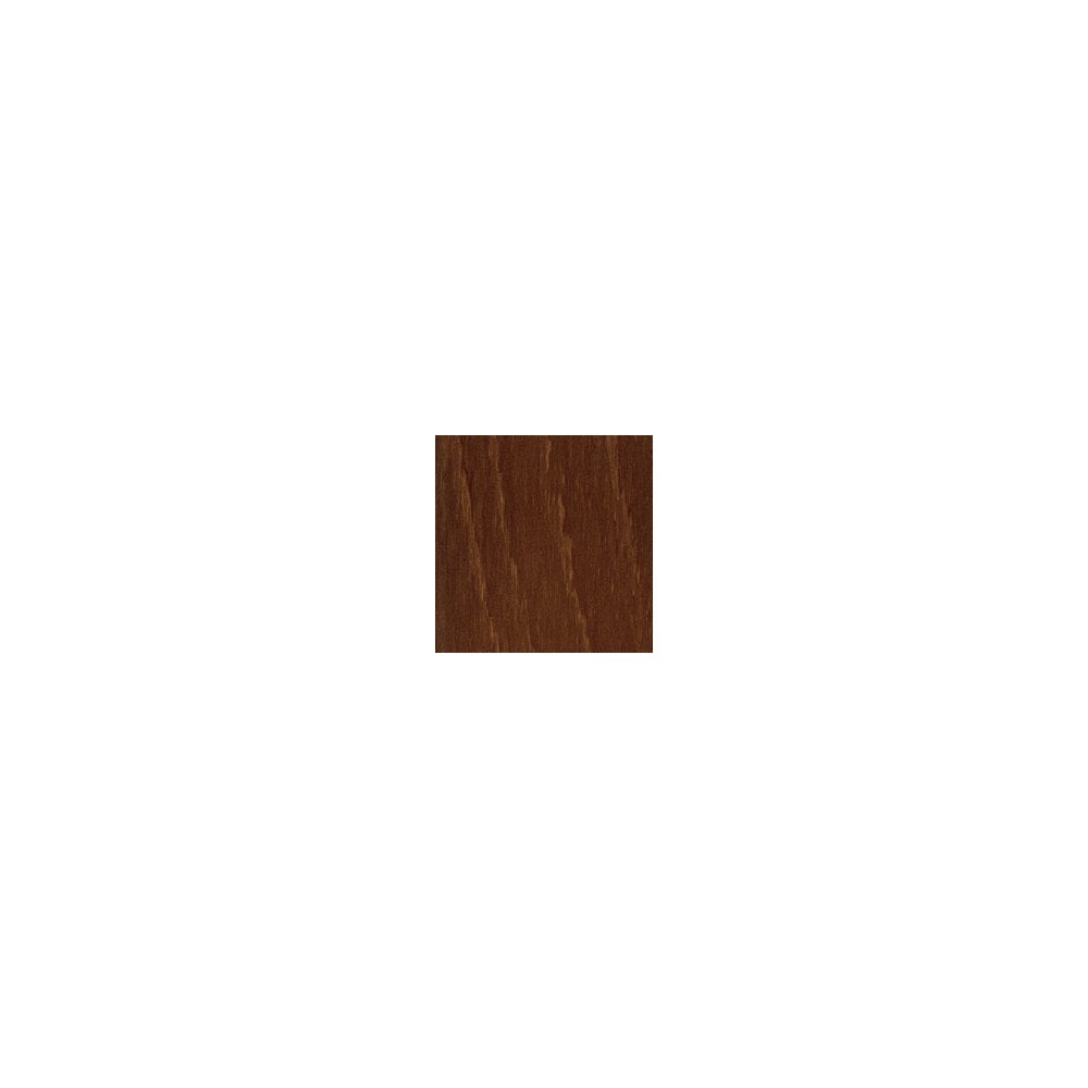 Ellipse Table