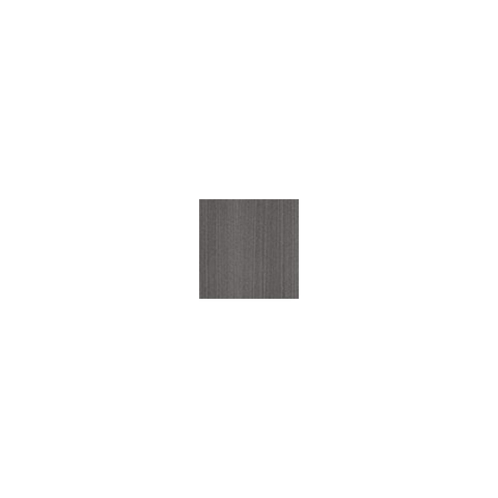 Ellipse Table