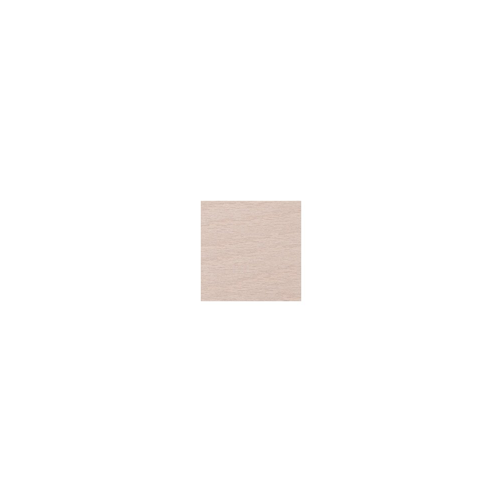 Ellipse Table