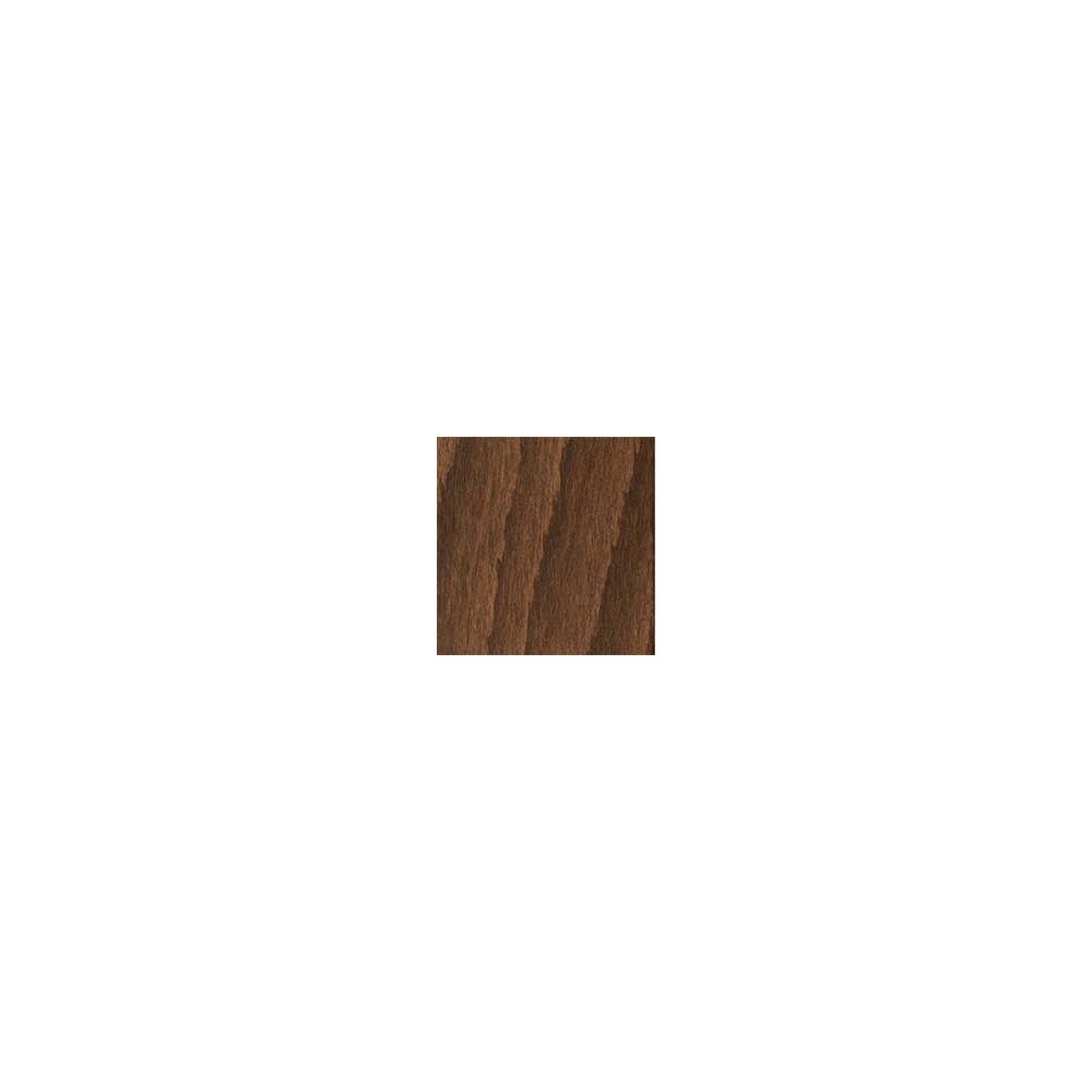 Ellipse Table