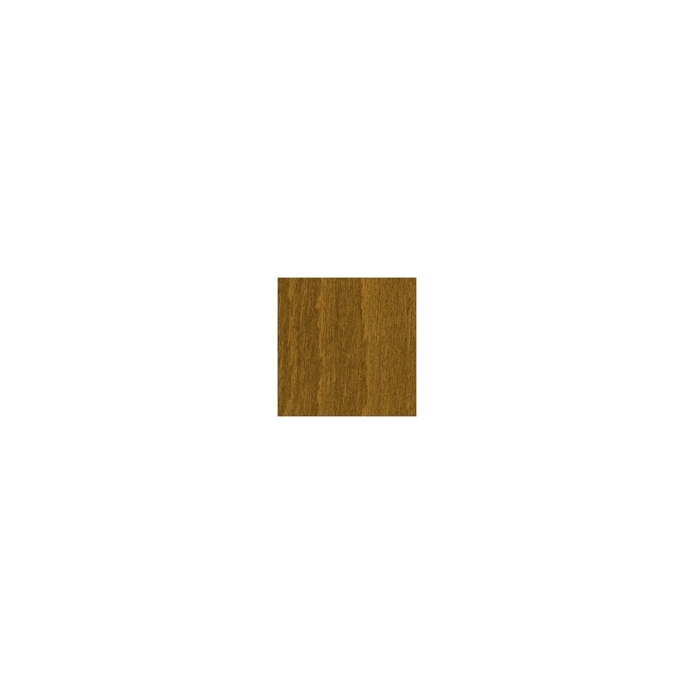 Ellipse Table