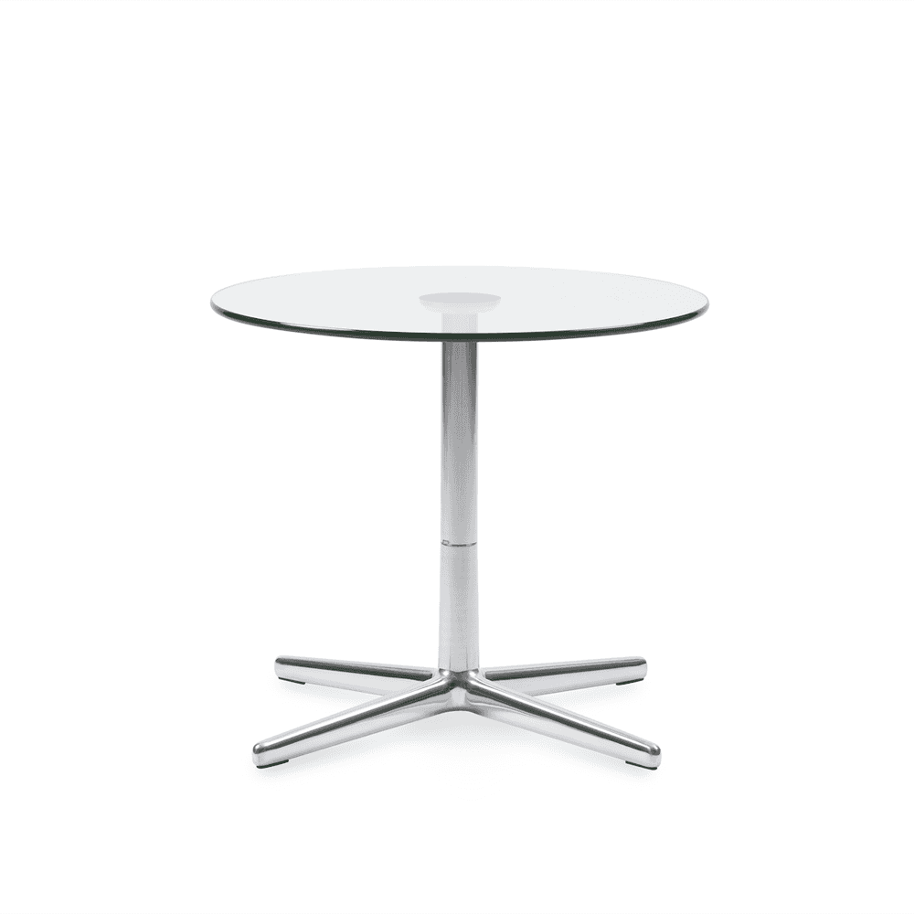 Urban Table - Cross Table