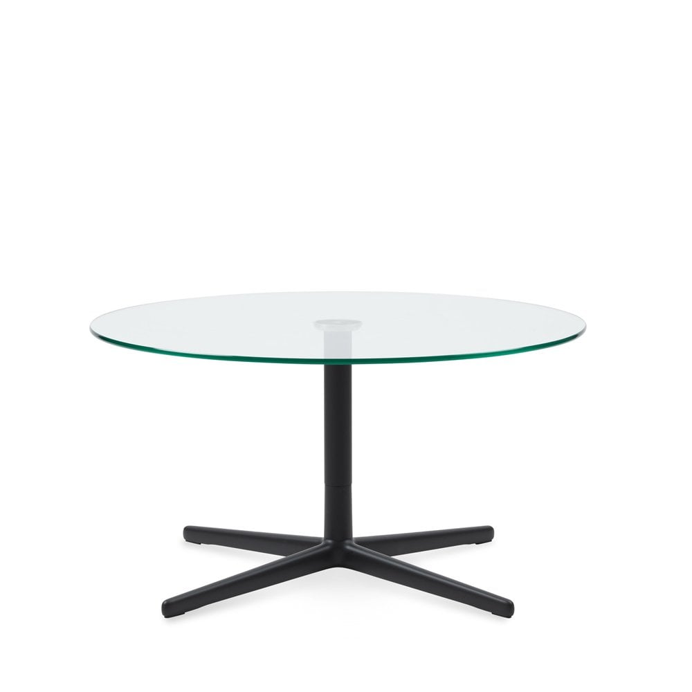 Urban Table - Cross Table