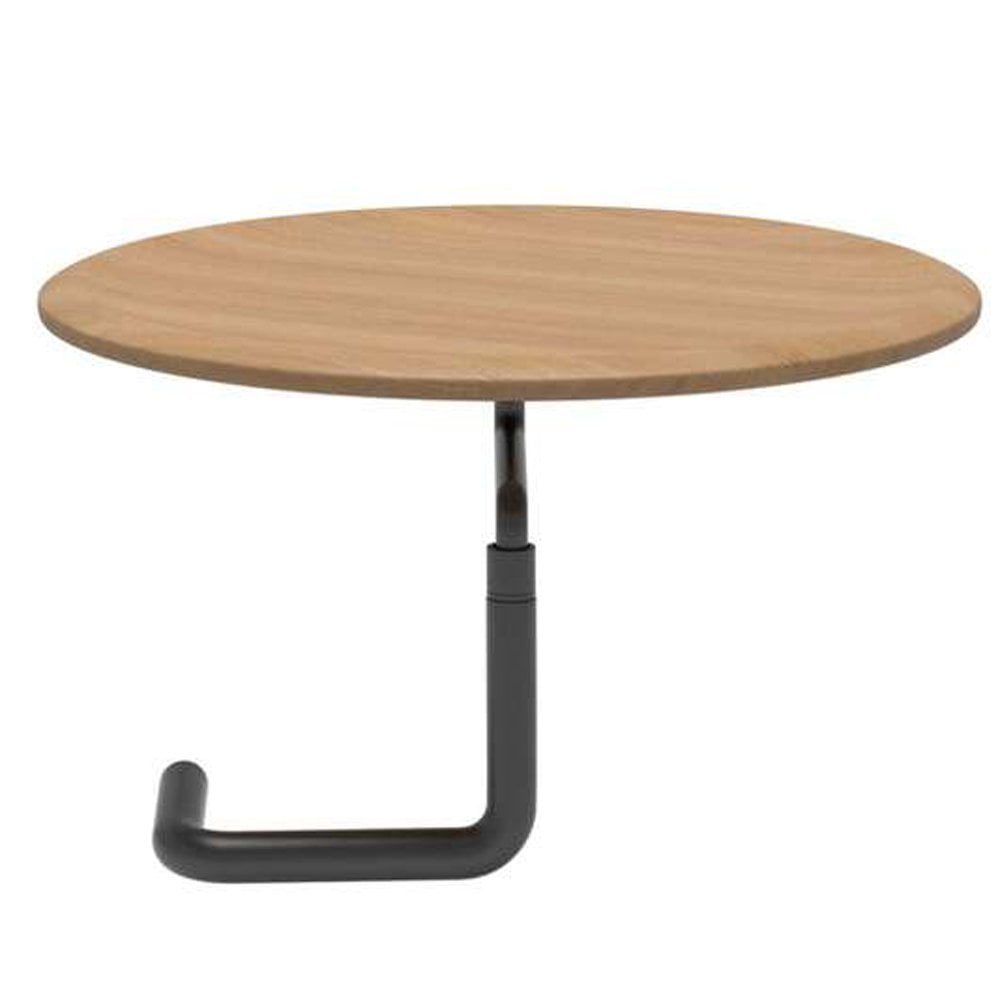 Swing Table