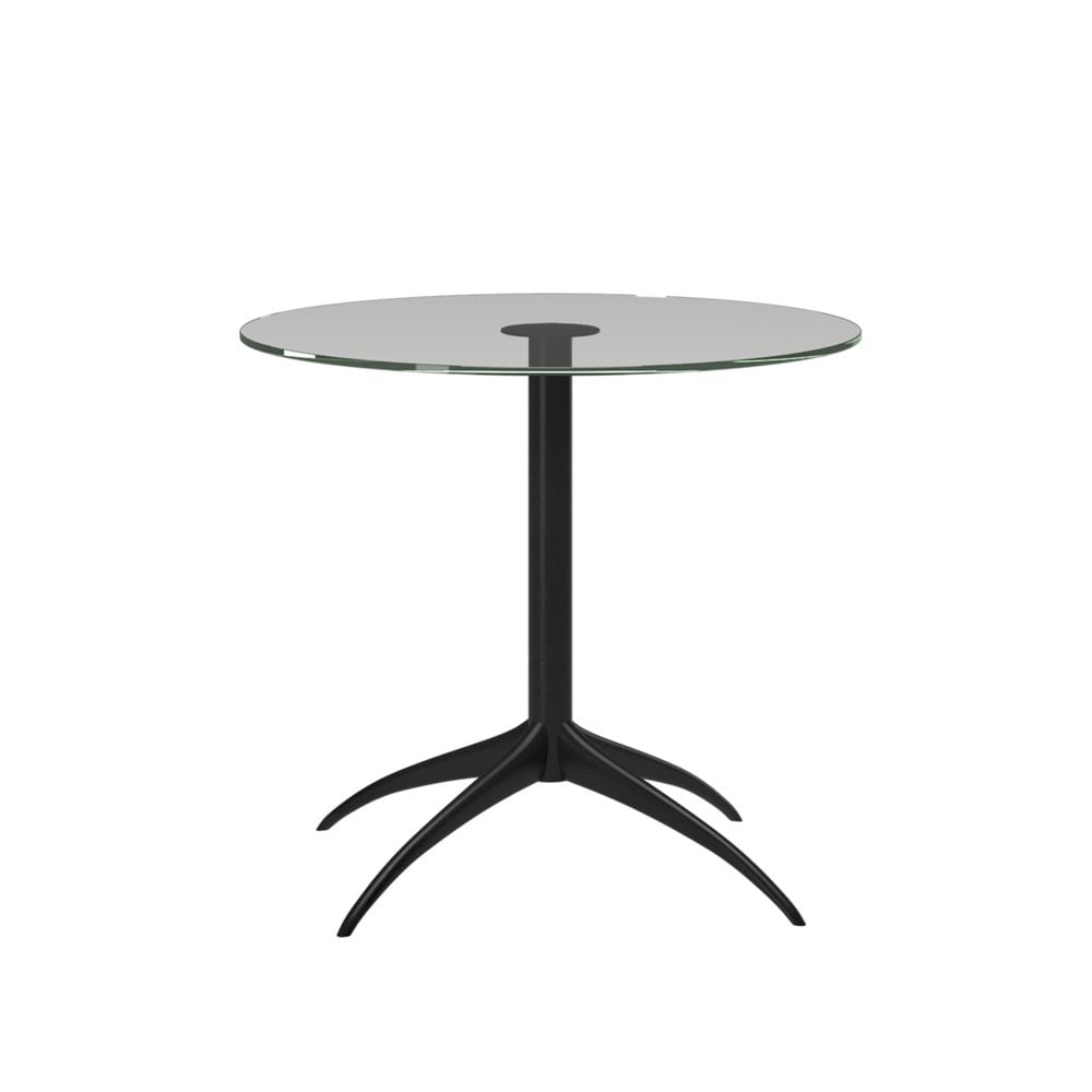 Urban Table - Star Table