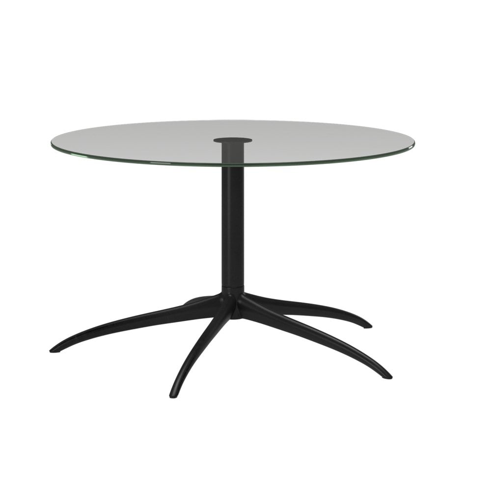 Urban Table - Star Table