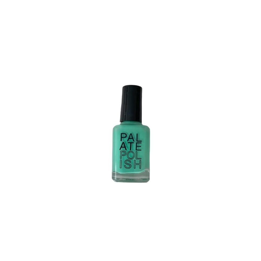 Nail Polish