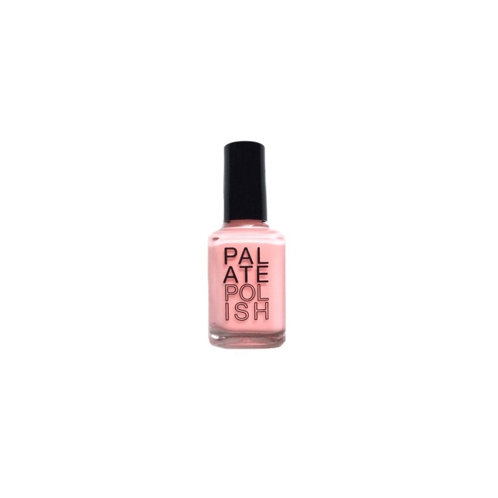Nail Polish