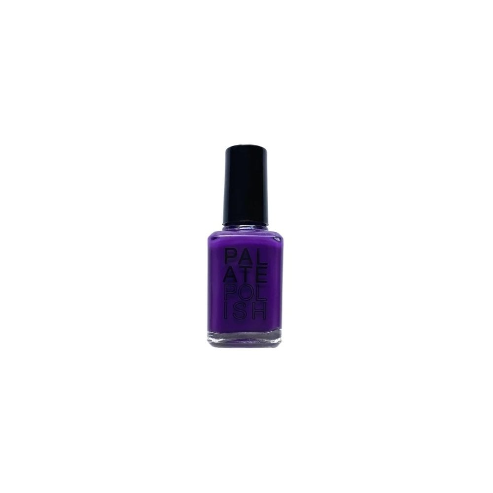 Nail Polish