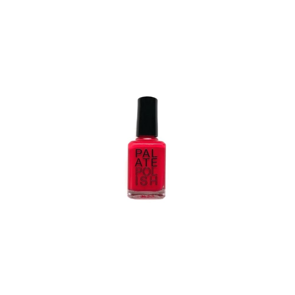 Nail Polish