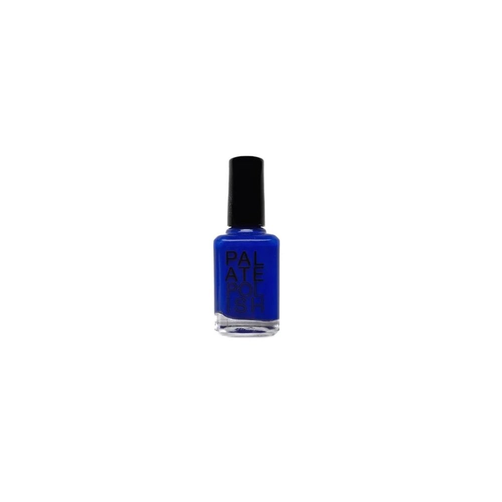 Nail Polish