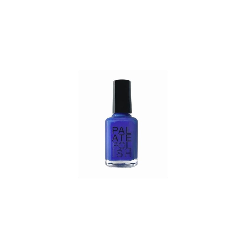 Nail Polish