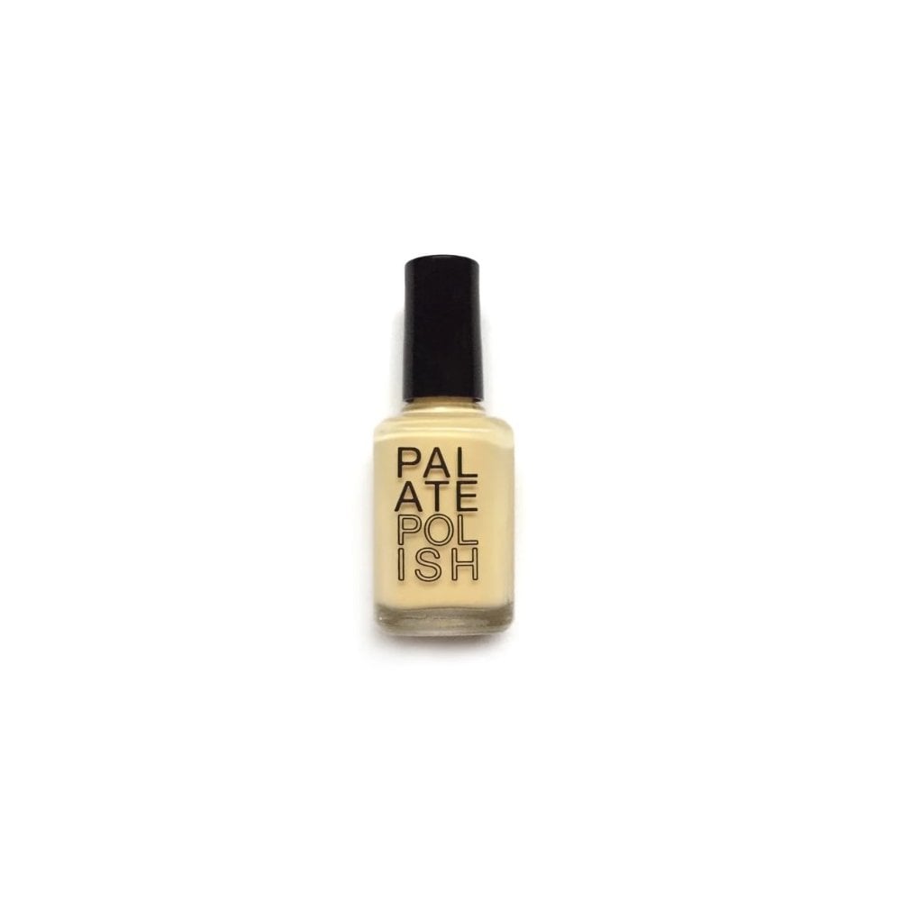 Nail Polish