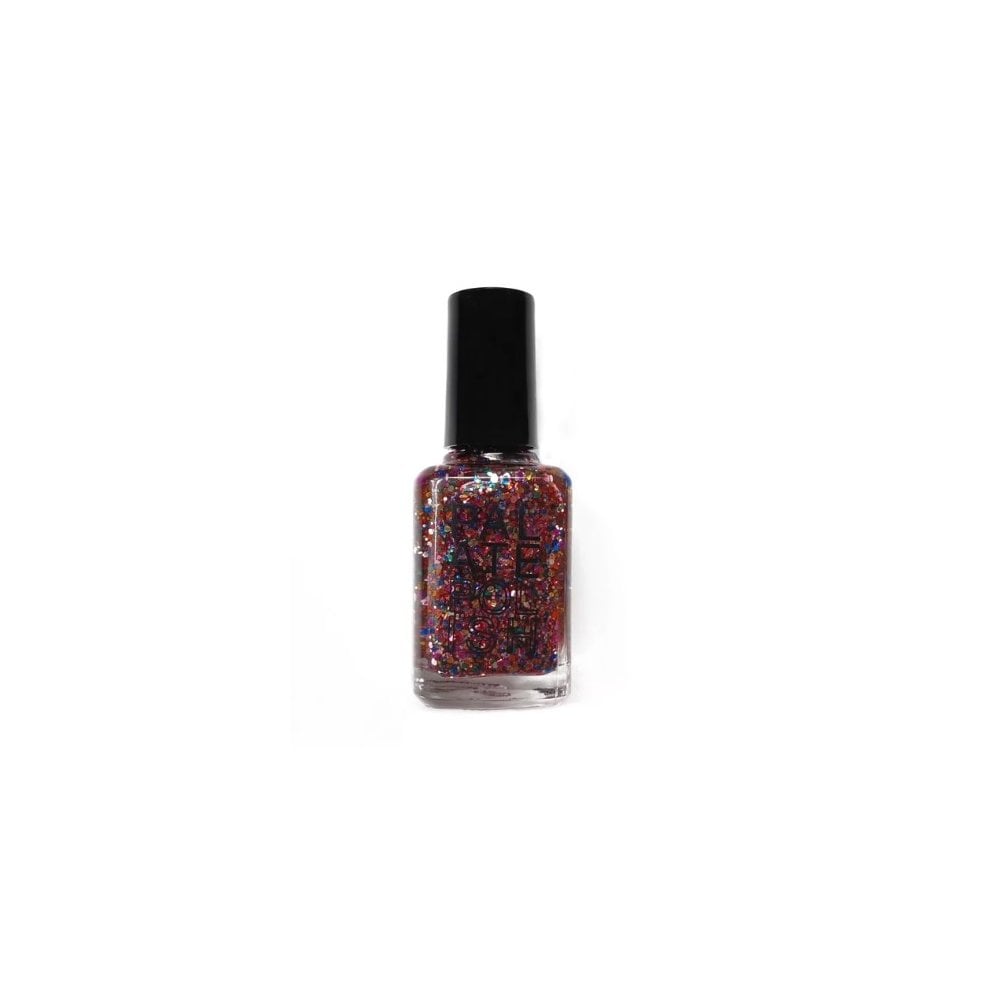 Nail Polish