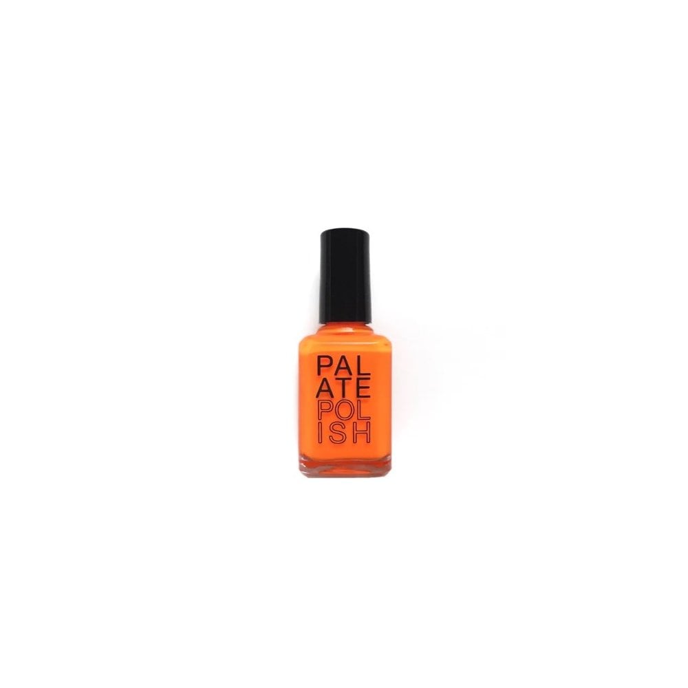 Nail Polish