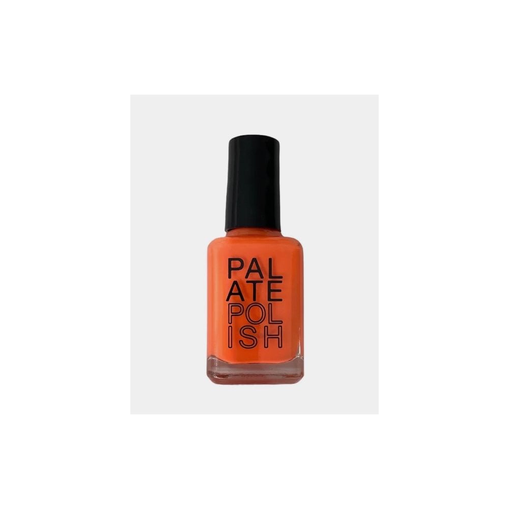 Nail Polish