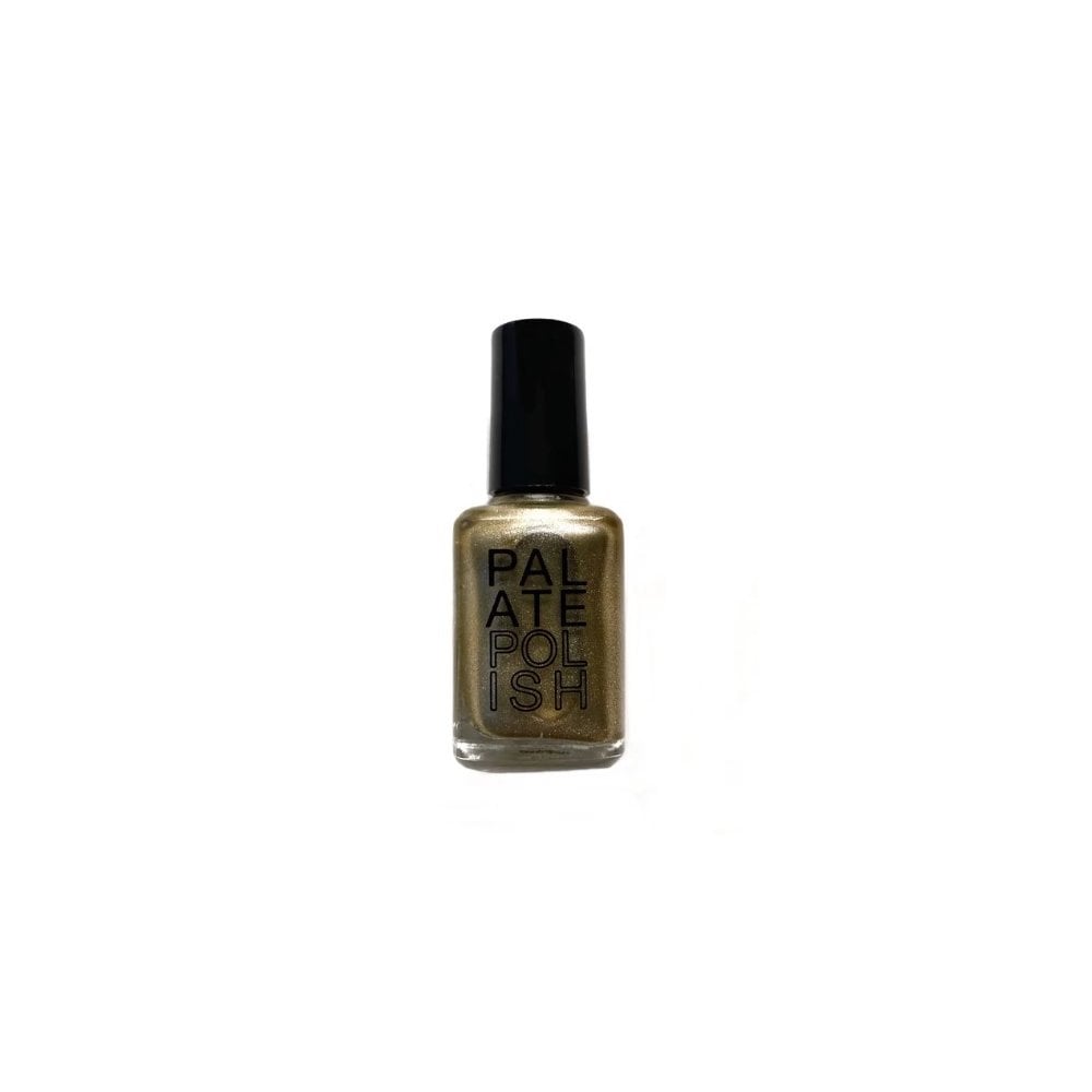 Nail Polish