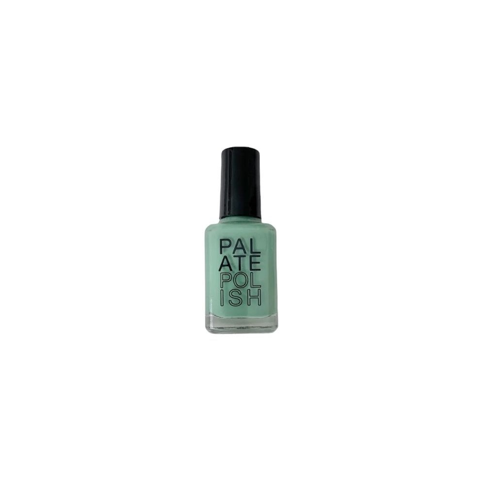 Nail Polish