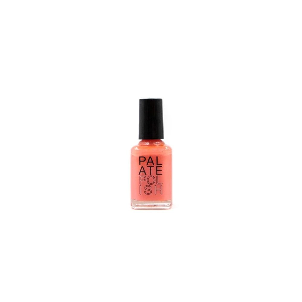 Nail Polish
