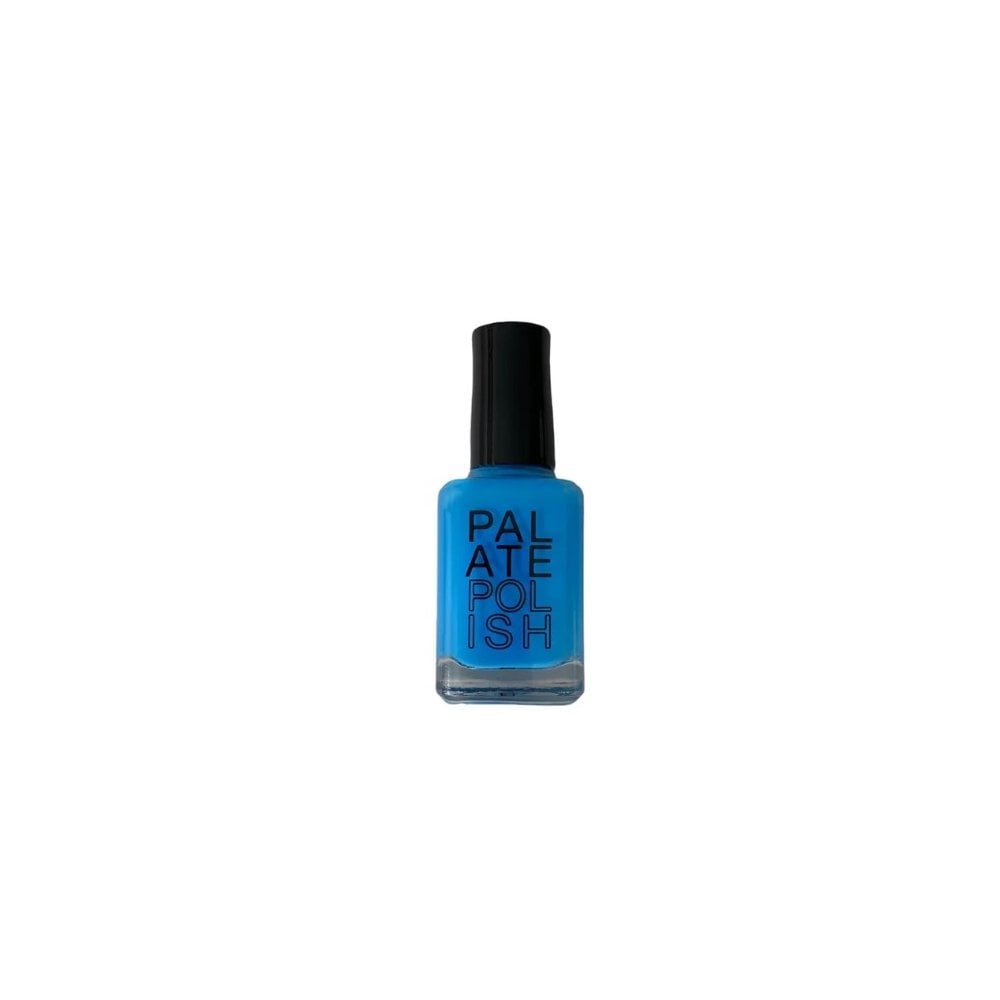 Nail Polish