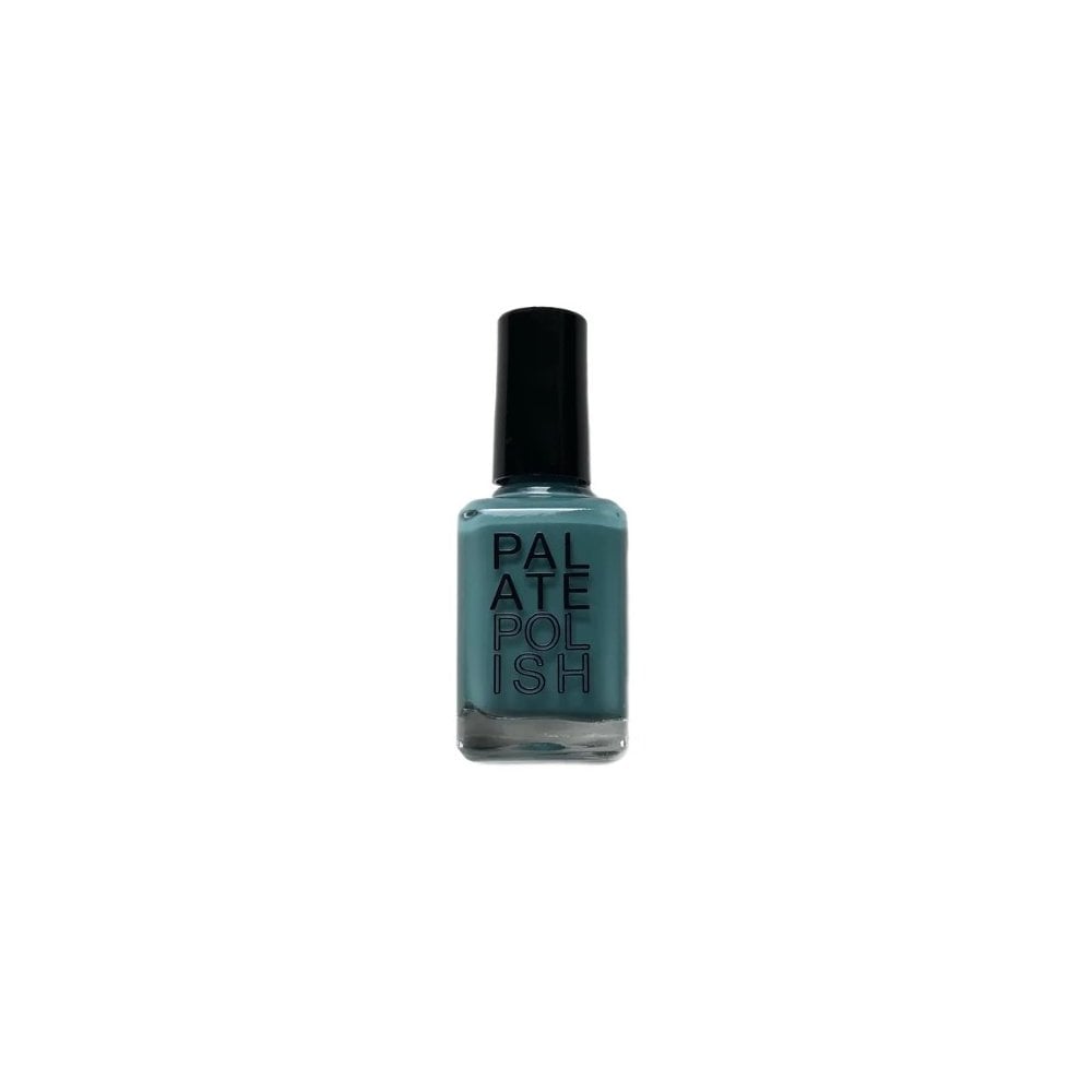Nail Polish
