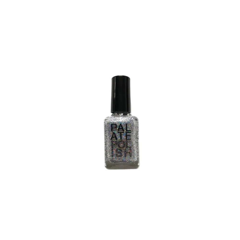 Nail Polish