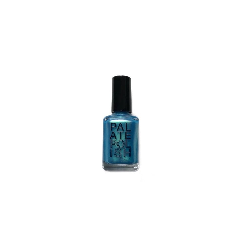 Nail Polish