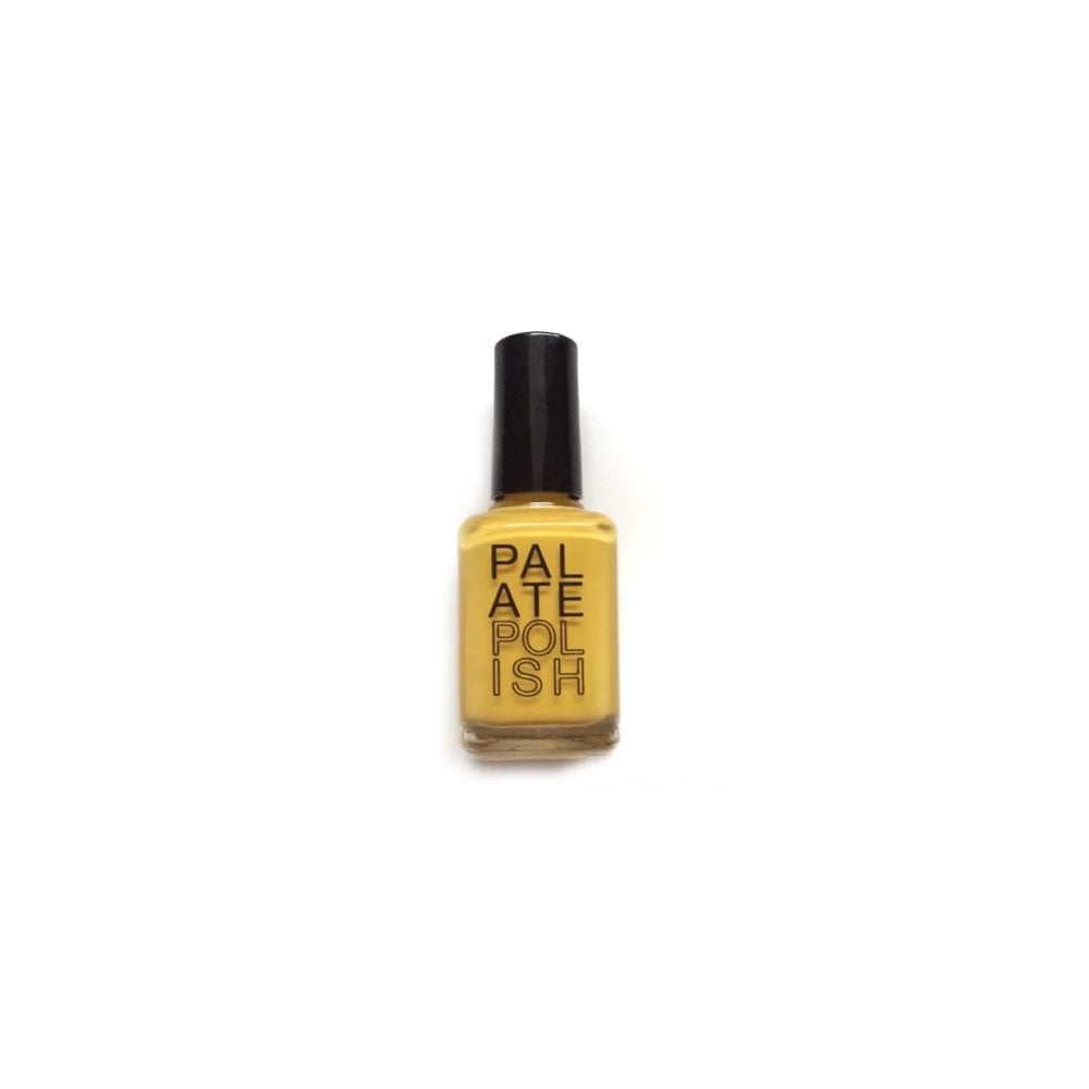 Nail Polish