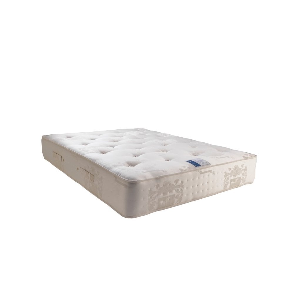 Radlett Sublime Mattress
