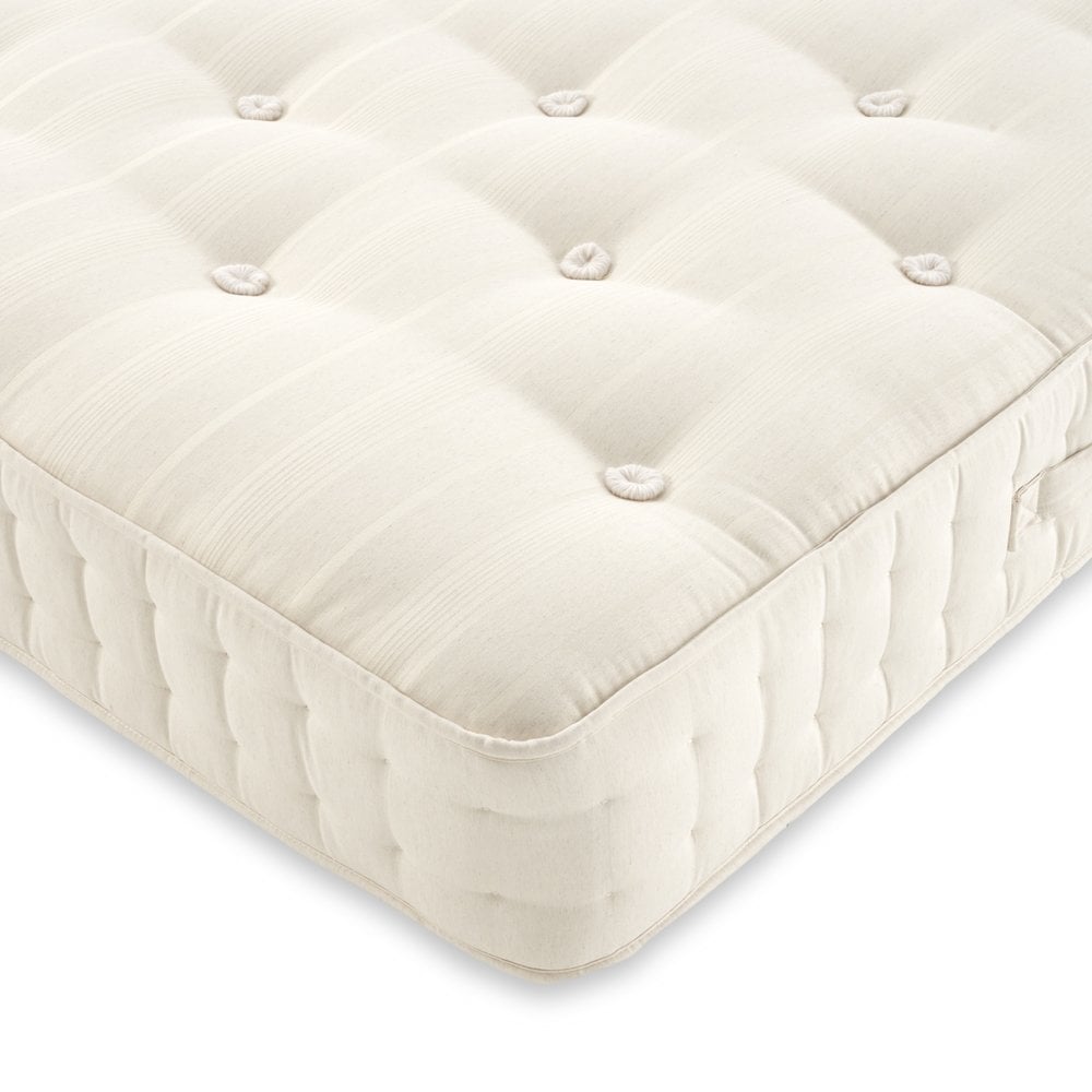 Orthocare Support Mattress