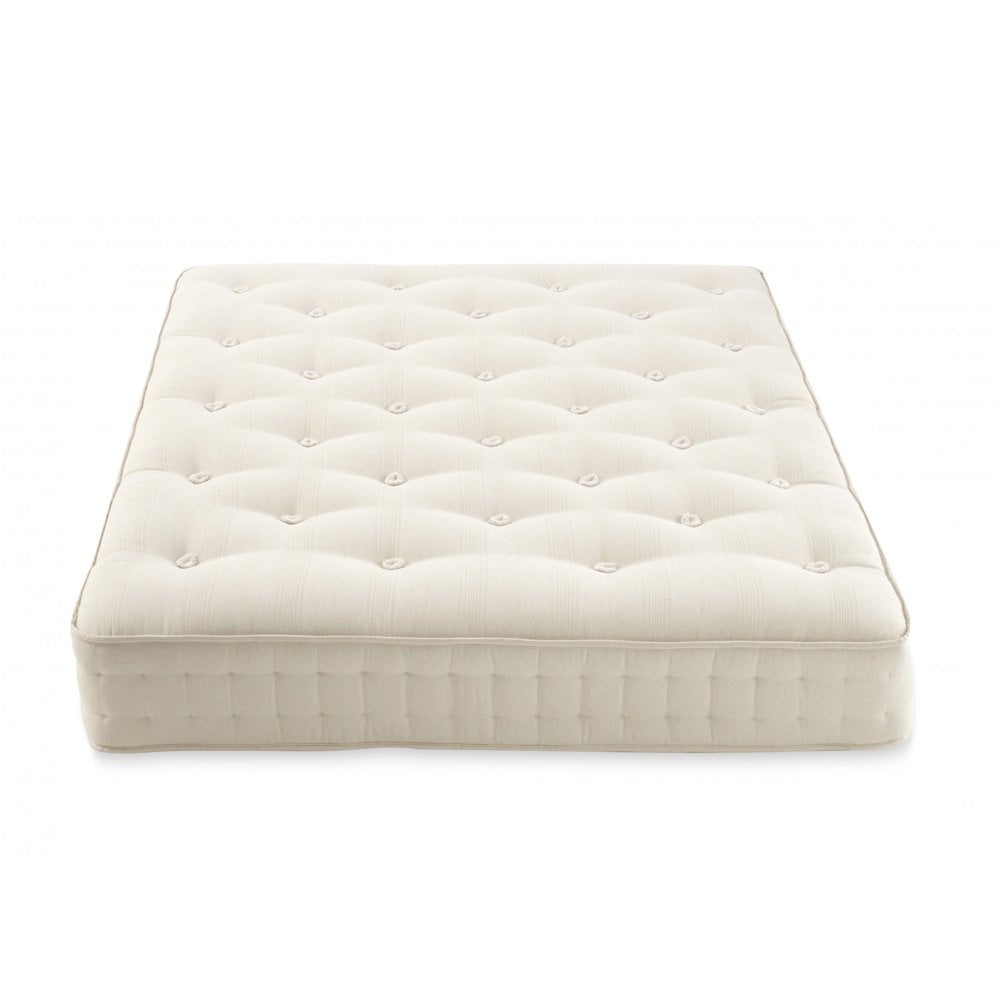 Orthocare Superior Mattress