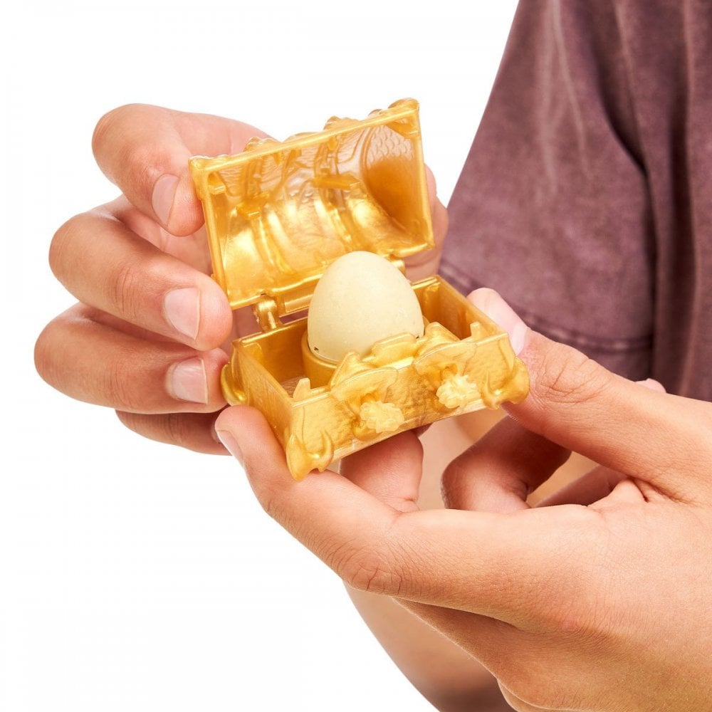 TX DINO GOLD S3 PTERODACTYL DINO DISSECTION