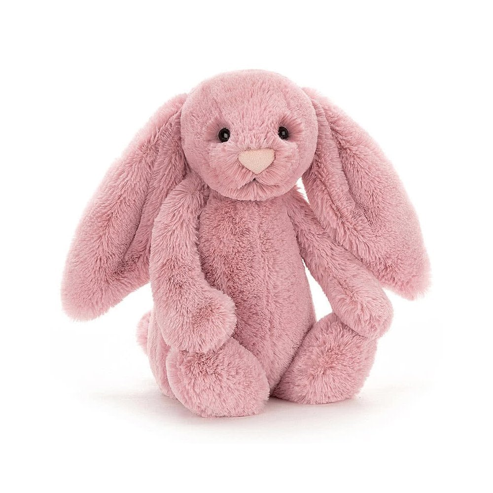 Bashful Tulip Bunny Medium