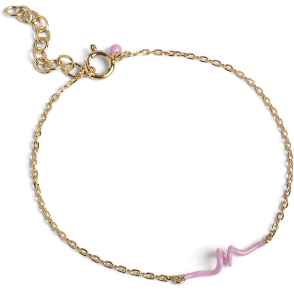Bracelet  Twist