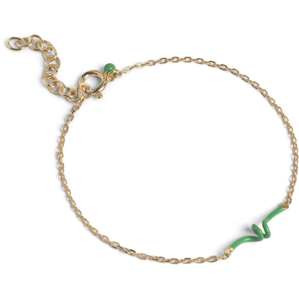 Bracelet  Twist