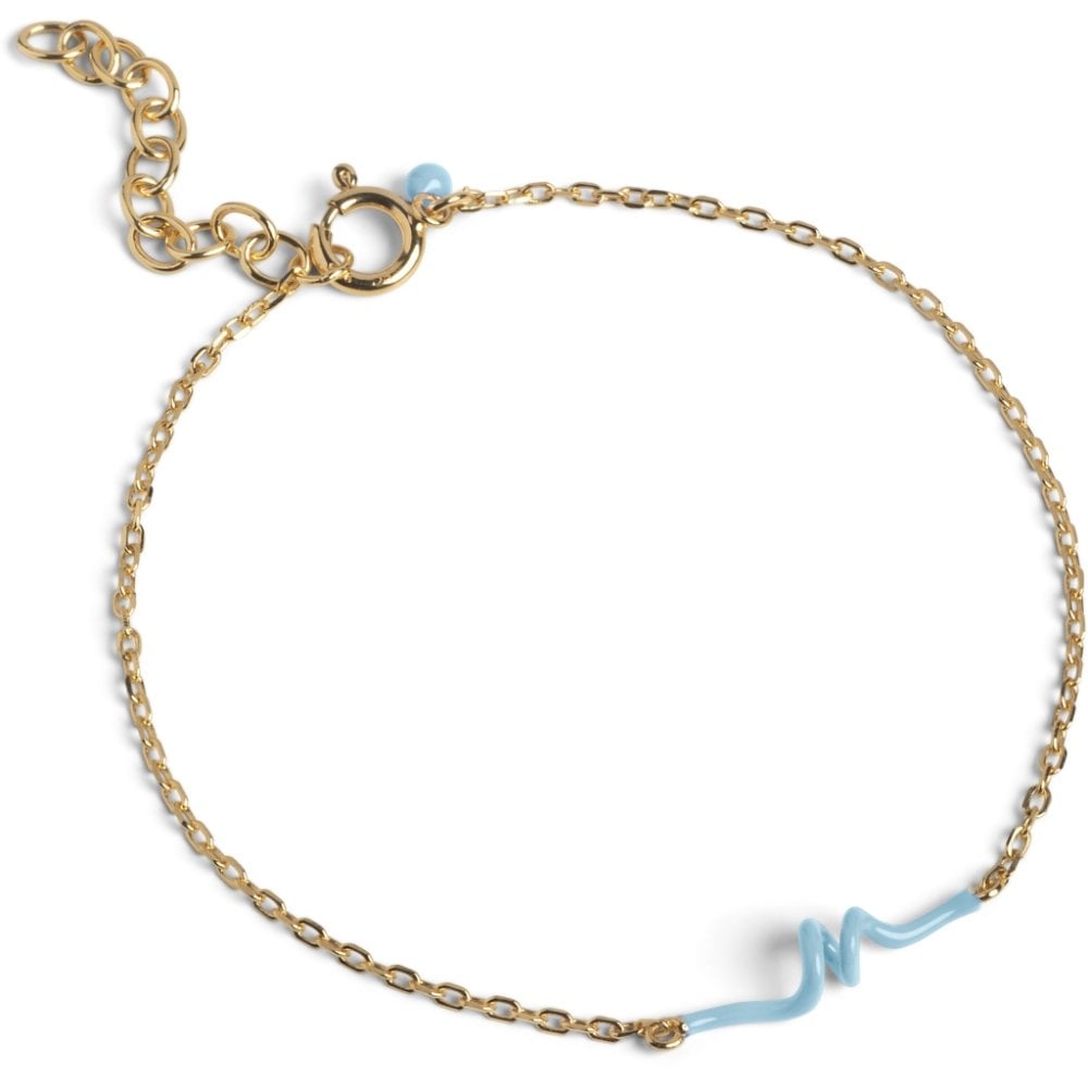 Bracelet  Twist