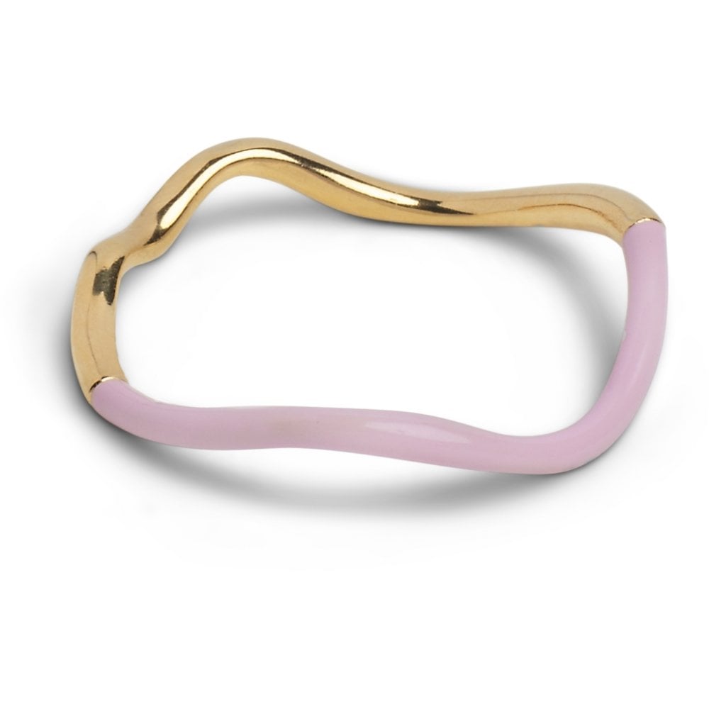 Ring  Sway
