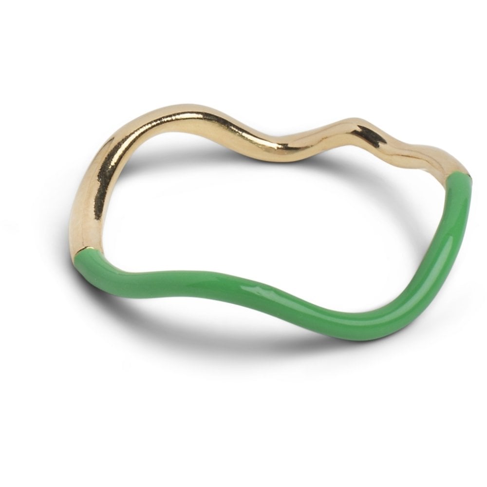 Ring  Sway
